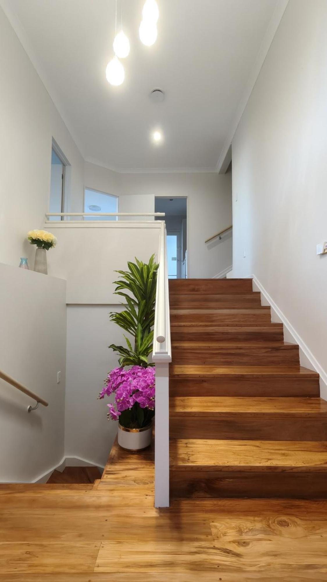 Villa Hidden Oasis In Epsom With Panoramic View Auckland Exterior foto
